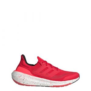 adidas Ultraboost Light Running Shoes Men IG0746