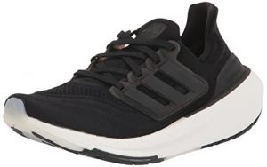 adidas Women's Ultraboost Light Running Shoe