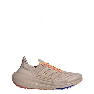 adidas Ultraboost Light Running Shoes Men's