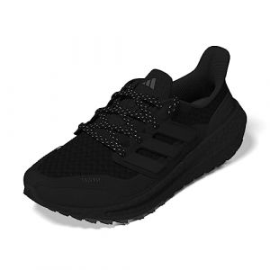 adidas Women's Ultraboost Light C.rdy W Shoes-Low (Non Football)