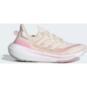 adidas Womens Ultraboost Light