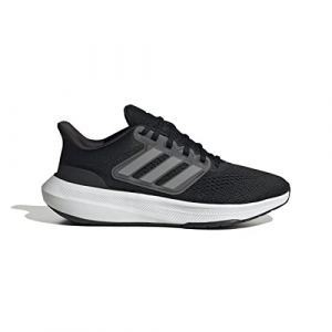 adidas Women's Ultrabounce Shoes Running