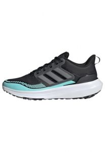 adidas Women's Ultrabounce TR Bounce Running Shoes Sneaker