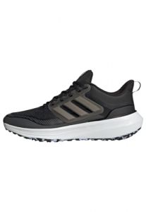 adidas Women's Ultrabounce TR Bounce Running Sneaker