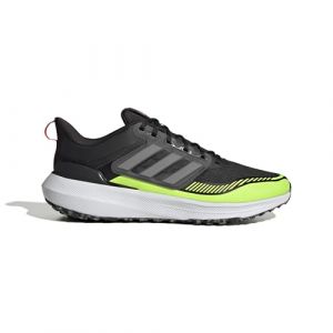 adidas Men's Ultrabounce TR Bounce Running Shoes Sneaker