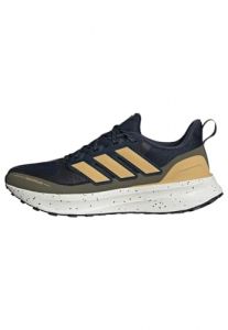 adidas Ultrarun 5 TR Running Shoes