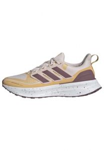 adidas Ultrarun 5 TR Running Shoes