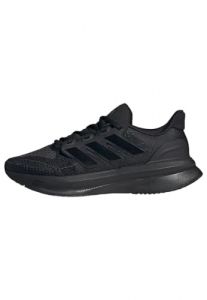 adidas Women's Ultrarun 5 Running Shoes