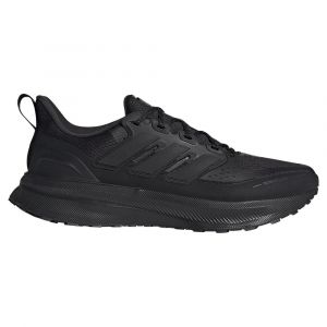 Adidas Ultrarun 5 Tr Running Shoes