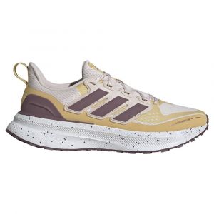 Adidas Ultrarun 5 Tr Running Shoes