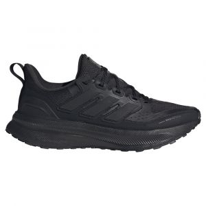 Adidas Ultrarun 5 Tr Running Shoes