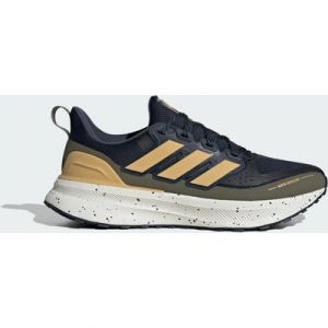 adidas Men Ultrarun 5 TR Running Shoes