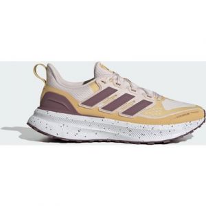 adidas Women Ultrarun 5 TR Running Shoes