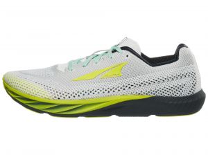 Altra Escalante Racer 2 Men's Shoes White/Black