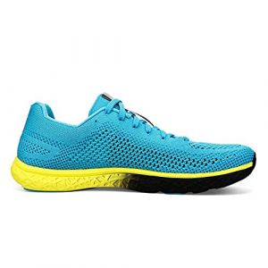 Altra Escalante Racer Women's Running Shoes Blue