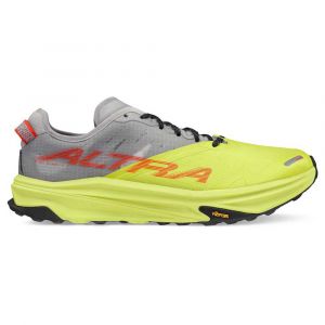 Altra Mont Blanc Carbon Trail Running Shoes