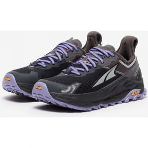 Altra Womens Olympus 5