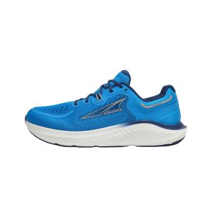 Shoes Altra Paradigm 7 Blue White AW24