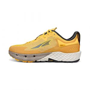 Altra Men's TIMP 4 Sneaker