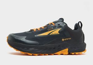 Altra Timp 5 GORE-TEX