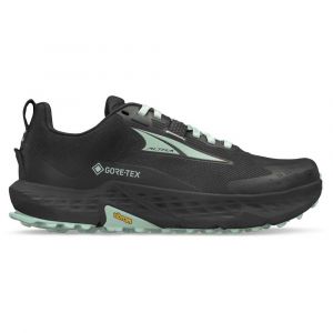 Altra Timp 5 Goretex Trail Running Shoes