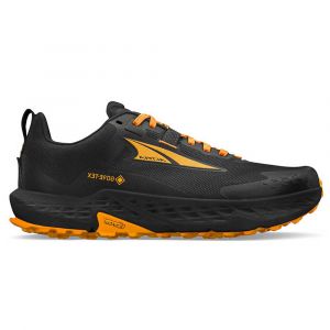 Altra Timp 5 Goretex Trail Running Shoes