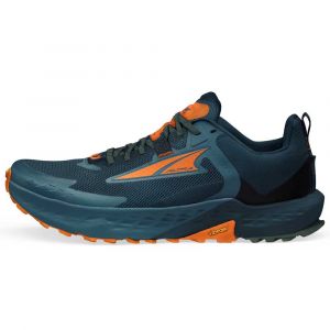 Altra Timp 5 Trail Running Shoes