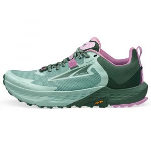 Altra Timp 5 Trail Running Shoes