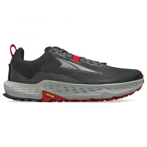 Altra Timp 5 Trail Running Shoes