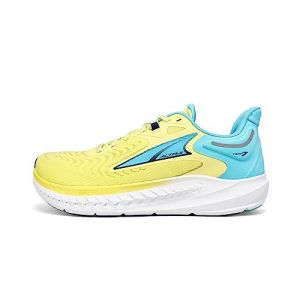 Altra Torin 7 Running Shoes EU 39