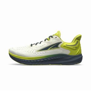 ALTRA Men's Torin 7 AL0A82C4 Road Running