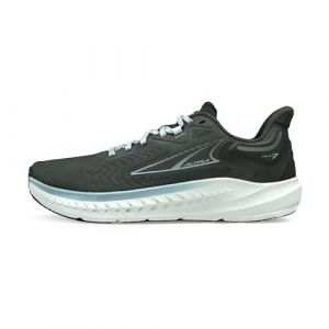 Altra Women's Torin 7