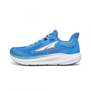 ALTRA Women's Torin 7 AL0A82CZ Road Running