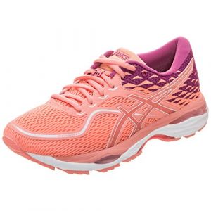 Asics Women's Gel-Cumulus 19 Competition Running Shoes