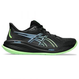 ASICS Men's Gel-Cumulus 26 Sneaker