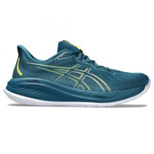 ASICS Men's GEL-CUMULUS 26 Running Shoe