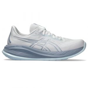 ASICS Men's Gel-Cumulus 26 Sneaker