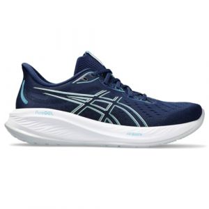 ASICS Men's Gel-Cumulus 26 Running Shoe