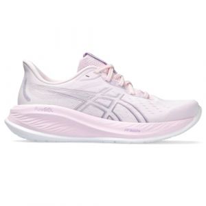 ASICS Women's Gel-Cumulus 26 Running Shoe