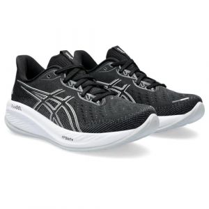 ASICS Women's Gel-Cumulus 26 Sneaker