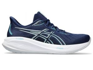 ASICS Men's GEL-CUMULUS 26 Sneaker