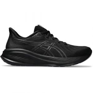 ASICS Men's Gel-Cumulus 26 Sneaker