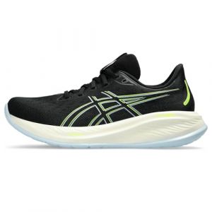 Asics Men's GEL-CUMULUS 26 Sneaker