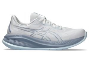 Asics Men's Gel-Cumulus 26 Sneaker