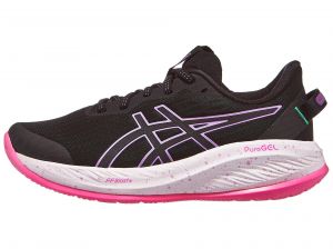 ASICS Gel Cumulus 26 Light Show Women's Shoes Pink