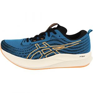 ASICS Men's EVORIDE SPEED Sneaker