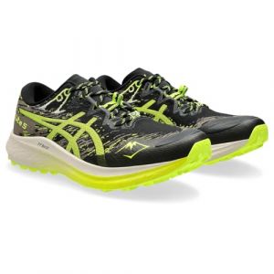 Asics Men's Fuji Lite 5 Sneaker