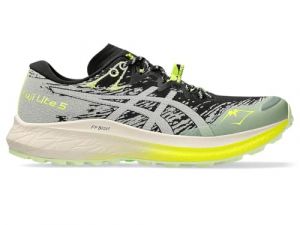 Asics Women's Fuji Lite 5 Sneaker