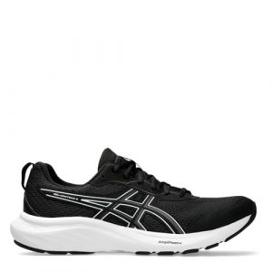 Asics Men's Gel-Contend 9 Sneaker