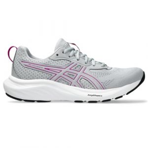 ASICS Women's GEL-CONTEND 9 D Running Shoes